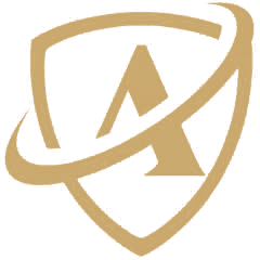 ACE