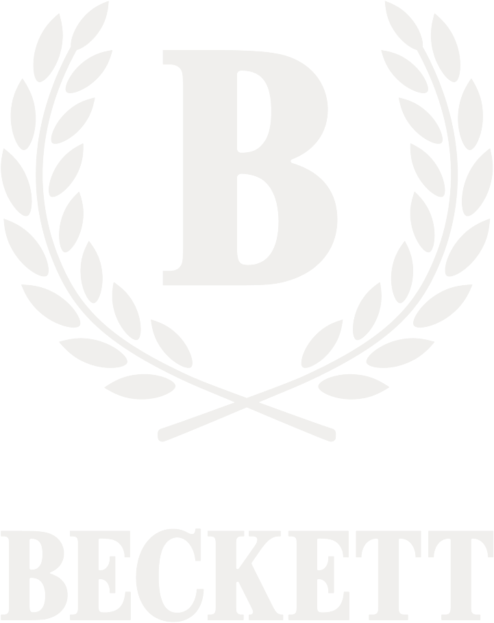 BGS