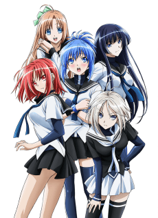 Kämpfer cover art